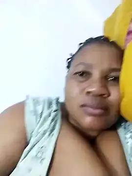 Bustyslave48 on StripChat