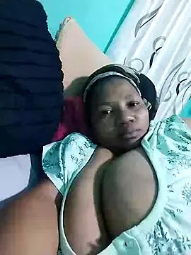 Bustyslave48 on StripChat