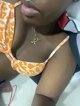 bybey18 — Freechat on StripChat