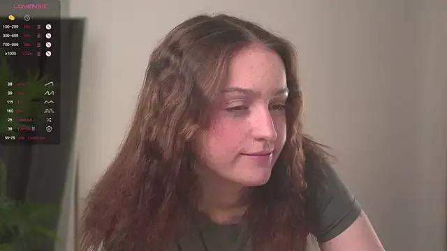 c_shark — tease u with new outfit <3