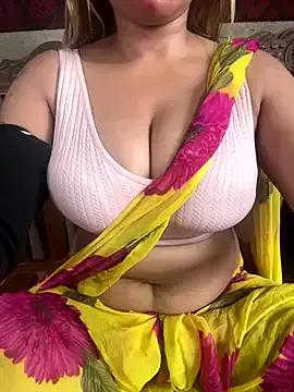 CANDY-3 — New lush