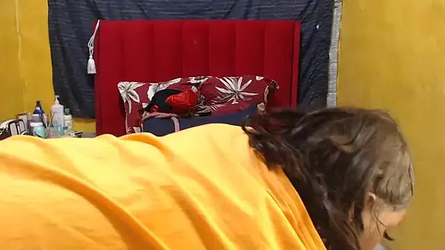 Freechat Candycrush2555 on StripChat