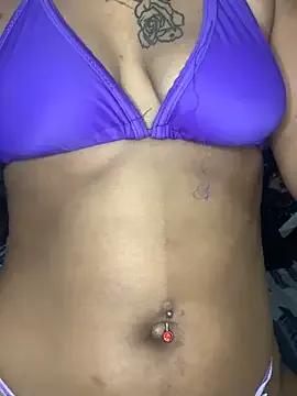 cardibabe — Make me the happiest girl