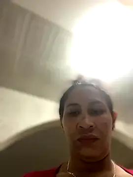 Carola-Ross — Take off my shirt