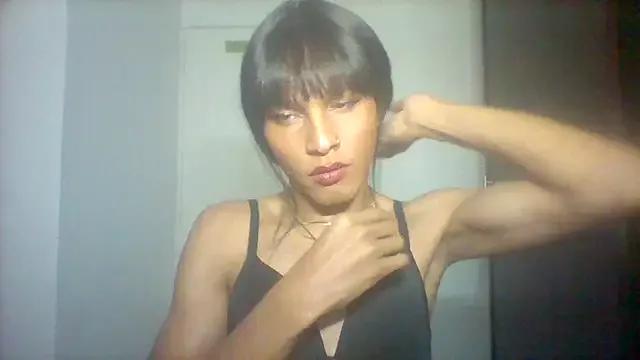 Freechat carolinemiller7 on StripChat