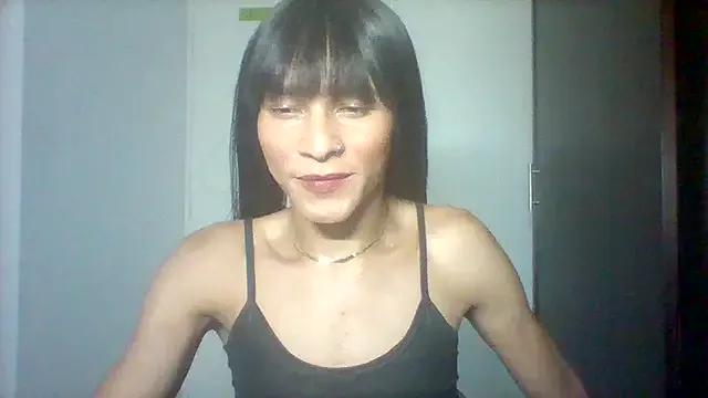 Freechat carolinemiller7 on StripChat