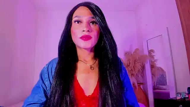 Freechat carolinemiller7 on StripChat