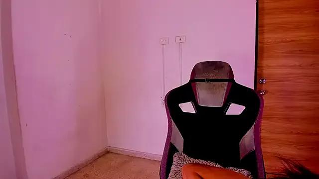 Freechat carolinemiller7 on StripChat