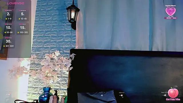 StripChat Cata_MW is Freechat Cata_MW — plug my ass