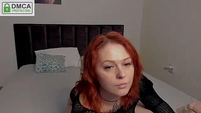 cathy__cass on StripChat