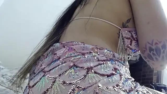 Freechat celeste_crawford12 on StripChat