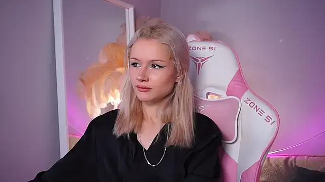Celeste_eyes0n — Freechat on StripChat