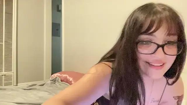 certifiedratchet on StripChat