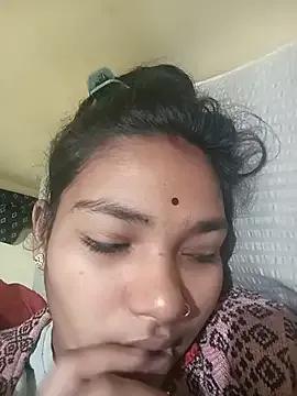 Chahat_pyaar_ki — Freechat on StripChat