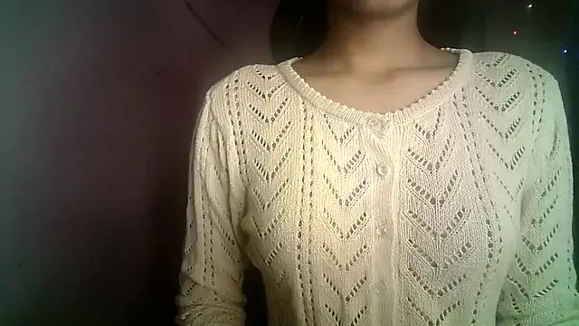 Chandani-Love — make me crazy  day 