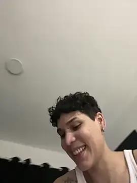 Freechat Charlee_pink on StripChat