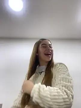 Freechat CharlotteBrownn_ on StripChat