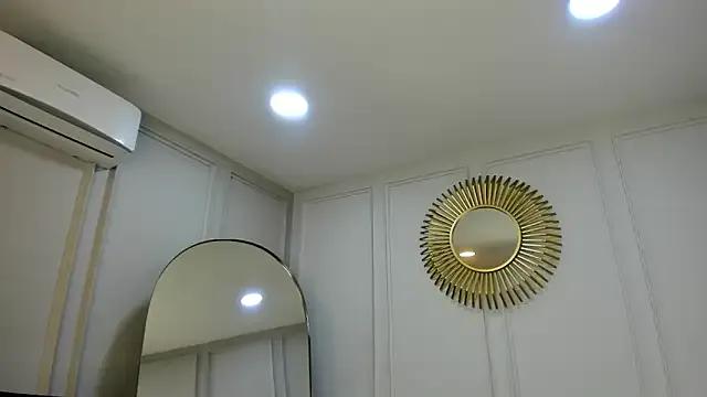 CharlotteBrownn_ — _doggy_style_and_ass_oil: