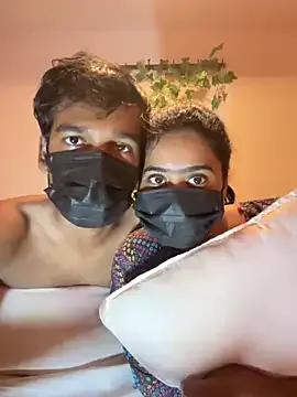 Group Chennai_Fire on StripChat