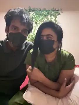 Chennai_Fire — Boobs show