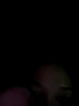 chenyu0308 on StripChat