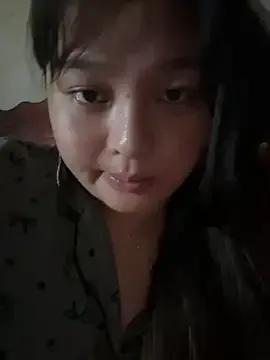 chenyu0308 on StripChat
