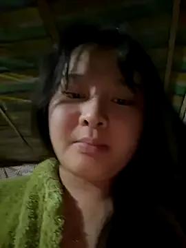 chenyu0308 on StripChat