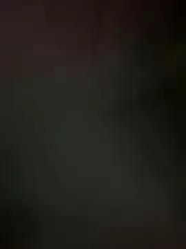 cheryl_cc on StripChat