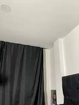 cheryl_cc on StripChat