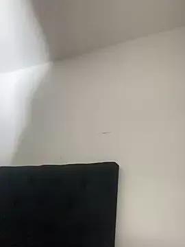 cheryl_cc on StripChat