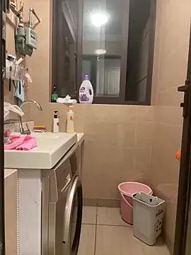 chick-888 on StripChat