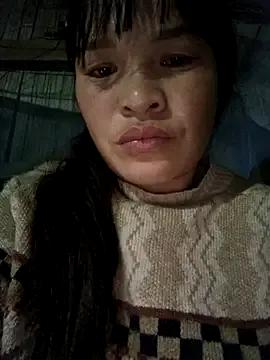 chipu06 — Hy cho ti t mc tiu