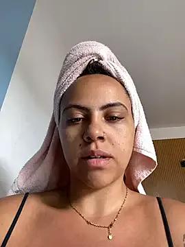 Chloe_Leaozinho on StripChat