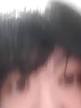 cindy01113520 on StripChat