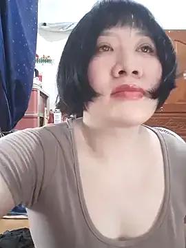 cindy01113520 on StripChat