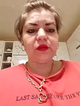 Freechat cindybbwsquirt on StripChat