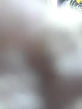 CinnamonCookiez on StripChat