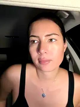 ClaireBree — every spin a win  wheels on sale 