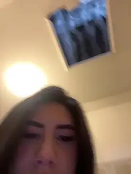 clarachanelricek — RISKY MASTURBATION PUSSY STORE BOUTIQUE