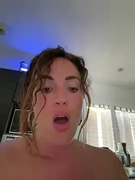 Clarasense__ on StripChat