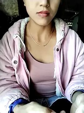 cobehihi — Freechat on StripChat