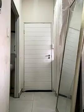 Cocowett on StripChat