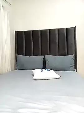 Cocowett on StripChat