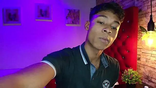 CoffeNaughty_nom on StripChat