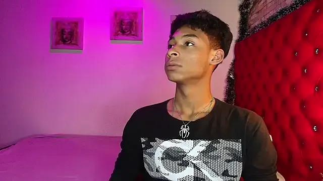 CoffeNaughty_nom — You are very handsome Coffee 