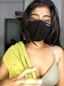 Group COLAMBIA_X_GURL on StripChat