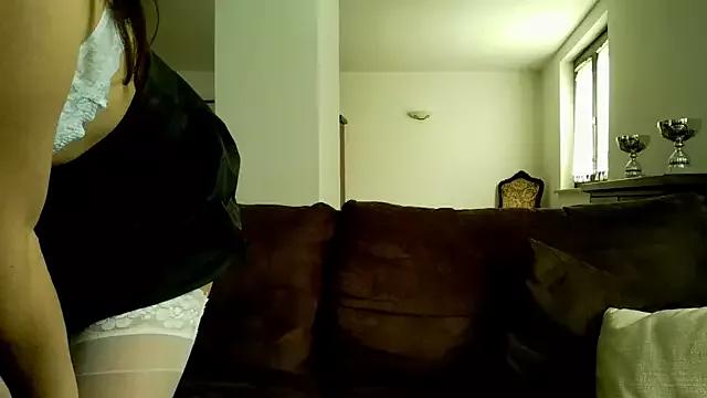 coquette15 on StripChat