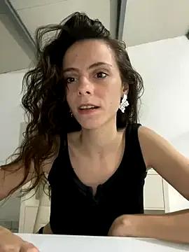 coquette15 on StripChat