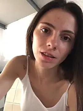 coquette15 on StripChat