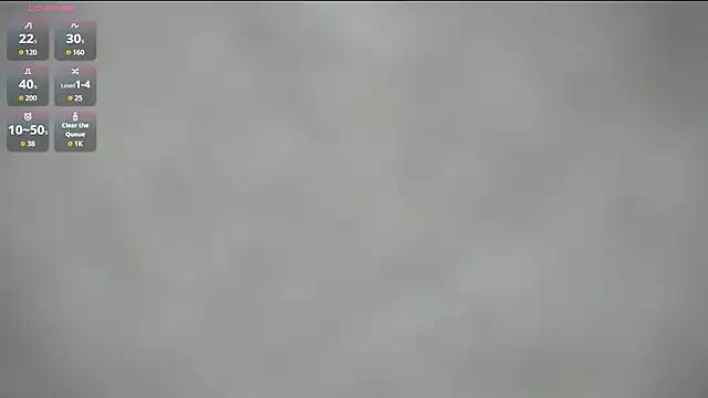 coralinee101_ on StripChat